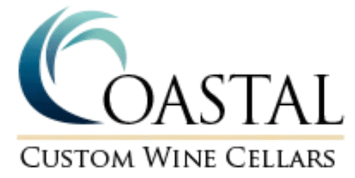 CONTACT COASTAL CUSTOM WINE CELLARS